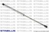 STABILUS 037070 Gas Spring, bonnet